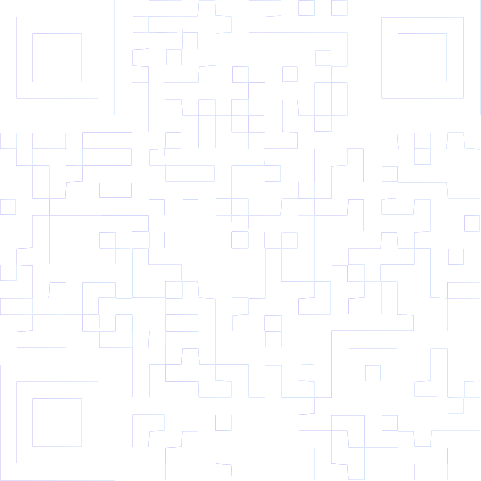 Unique QR Code